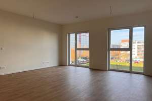 Property thumbnail 1