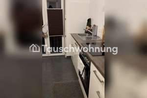 Tauschwohnung: Schicke 2-Zimmer-Wohnung in Moosach zum Tausch – Die vollständige Adresse der Immobilie erhältst du vom Anbieter., 80993 Alt-Moosach, München – Vorschaubild 6