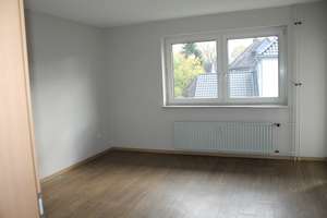 Gepflegte Eigentumswohnung zur Eigennutzung oder als Kapitalanlage  – Nienkampstraße 51, 45896 Scholven, Gelsenkirchen – Vorschaubild 9