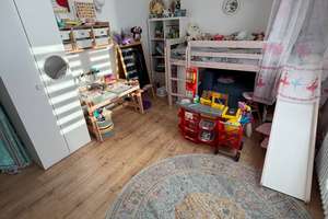 Helle 3-Zimmer Wohnung mit Garten in Mainbernheim – Die vollständige Adresse der Immobilie erhältst du vom Anbieter., 97350 Mainbernheim – Vorschaubild 19