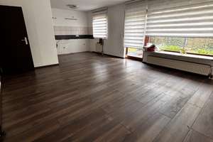 Solides Einfamilienhaus im Süden Berlins, Provisionsfrei! – Die vollständige Adresse der Immobilie erhältst du vom Anbieter., 12353 Buckow, Berlin – Vorschaubild 7