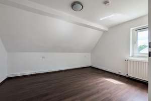 Doppelhaus – 2 Grundstücke – 4 Einheiten – 4 Garagen – Garten – Die vollständige Adresse der Immobilie erhältst du vom Anbieter., 44807 Riemke, Bochum – Vorschaubild 19