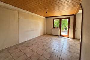 Wohnen im Grünen - Freies Einfamilienhaus auf großem Grundstück in S-Steinhaldenfeld!  – Die vollständige Adresse der Immobilie erhältst du vom Anbieter., 70378 Steinhaldenfeld, Stuttgart – Vorschaubild 10