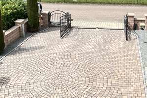 Familienglück mit traumhaftem Garten und vielen Extras! – Die vollständige Adresse der Immobilie erhältst du vom Anbieter., 67133 Maxdorf – Vorschaubild 22