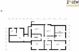 Mehrfamilienhaus, das mehr kann: stilvoll leben, vermieten & entspannen – alles unter einem Dach! – Dingolfing-Landau (Kreis) – Vorschaubild 34