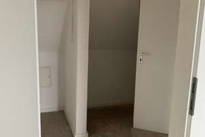 Helle 3,5-Zimmer Wohnung in Gelsenkirchen-Hassel – Bertlicher Straße 35, 45896 Hassel, Gelsenkirchen – Vorschaubild 13