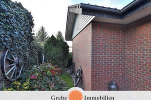 Einfamilienhaus mit großem Nebengelass inkl. Garage! – Lindenbrücker Dorfstraße 9, 15806 Zossen – Vorschaubild 16