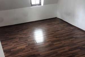 Geräumiges 5-Zimmer Haus in Nürnberg-Schweinau – Schweinauer Hauptstraße 58, 90441 Schweinau, Nürnberg – Vorschaubild 13