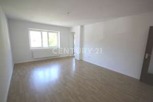 Schöne 3-Zimmer-Wohnung mit Balkon in Salzgitter-Bad – 38259 Salzgitter-Bad, Salzgitter – Vorschaubild 6