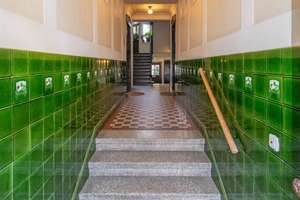 Property thumbnail 11