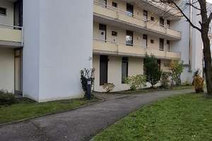 Modern, renoviert & sofort verfügbar – 2-Zimmer-Wohnung in München-Johanneskirchen – Freischützstr. 98, 81927 Johanneskirchen, München – Vorschaubild 17