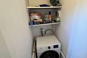 Renovierte 2-Zimmer-Wohnung in Essen-Rüttenscheid – Einigkeitstraße 4, 45133 Rüttenscheid, Essen – Vorschaubild 12