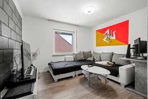 Ichenhausen: modernisierte Doppelhaushälfte mit Carport in ruhiger Zentrumslage – Günzburg (Kreis) – Vorschaubild 10