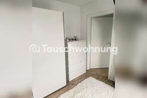 Tauschwohnung: Tausche großzügige 3-Zimmer-Flat in Bremen-Süd – Die vollständige Adresse der Immobilie erhältst du vom Anbieter., 28201 Südervorstadt, Bremen – Vorschaubild 10