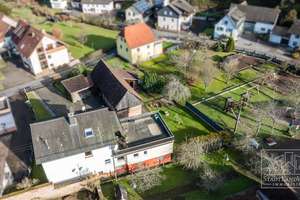 ZFH mit ELW-Option, Garagen, Scheune, Carport & Garten mit Bachlauf in Niederschlettenbach – Die vollständige Adresse der Immobilie erhältst du vom Anbieter., 76891 Niederschlettenbach – Vorschaubild 53