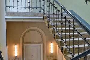 Property thumbnail 7