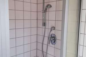 Zweifamilienhaus mit viel Platz für die Großfamilie – Die vollständige Adresse der Immobilie erhältst du vom Anbieter., 76887 Oberhausen – Vorschaubild 12
