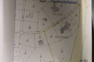 großzügige villa mit Panoramablick, swimmingpool, kamin und riesig garten – Auf Haderstichsborr 33, 55743 Birkenfeld (Kreis) – Vorschaubild 48