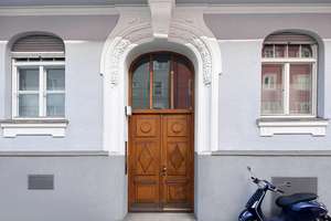 Property thumbnail 15