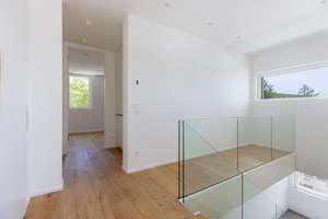 Erstbezug: Luxuriöses Penthouse in Bestlage mit Sauna und Taunus-Weitblick – Die vollständige Adresse der Immobilie erhältst du vom Anbieter., 61462 Königstein im Taunus – Vorschaubild 2