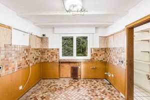 "Mehrgenerationenwohnen und Kapitalanlage in einem - Ihr neues Zuhause in Feldrandlage!" – Enzkreis – Vorschaubild 12