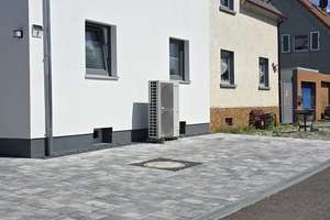 2-Zimmer-Wohnung in Flörsheim am Main – Zuckmayerstraße 8, 65439 Flörsheim am Main – Vorschaubild 1