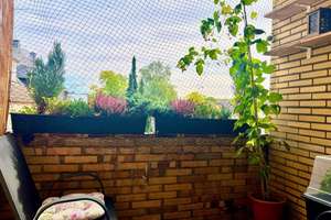 Property thumbnail 7