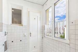 Zwischen Villa Berg und Innenstadt: 3-Zimmer-Wohnung mit Gestaltungsspielraum – Die vollständige Adresse der Immobilie erhältst du vom Anbieter., 70190 Ostheim, Stuttgart – Vorschaubild 10