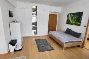 Exklusive 3 ZKB, EBK,Terrasse, Wintergarten+Garten, Top Lage Pforzheim Nordstadt – Oberer Wingertweg 8, 75177 Nordstadt, Pforzheim – Vorschaubild 5