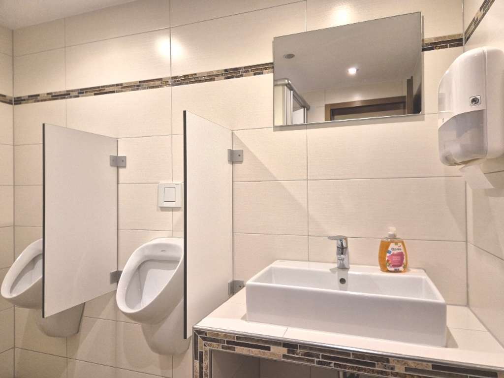 Immobilie in Tettnang - Attraktives Wohn- und Geschäftshaus in der Altstadt - Bild 2