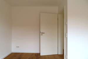 Hochwertige Doppelhaushälfte in München Freimann – Die vollständige Adresse der Immobilie erhältst du vom Anbieter., 80939 Obere Isarau, München – Vorschaubild 15