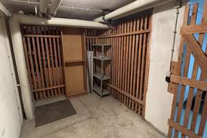 Property thumbnail 18