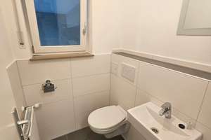 Saniertes Zimmer zu vermieten mit 25qm in 6er-WG! – Die vollständige Adresse der Immobilie erhältst du vom Anbieter., 76135 Beiertheim-Bulach, Karlsruhe – Vorschaubild 12