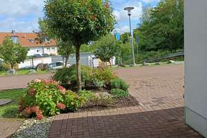 Familienfreundliches Niedrigenergiehaus in Velbert – Am Karrenberg 1A, 42553 Neviges, Velbert – Vorschaubild 2