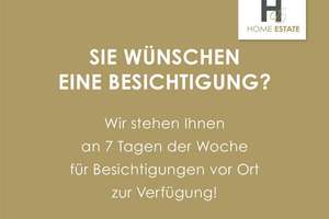 Home Estate - Ihr Immobilienpartner  – Die vollständige Adresse der Immobilie erhältst du vom Anbieter., 4249 Großzschocher, Leipzig – Vorschaubild 8