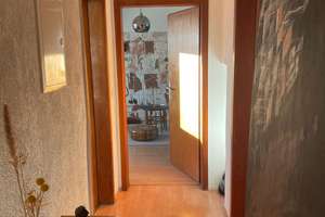 Alltagstaugliche 3-Zimmer-Wohnung in Köln-Niehl – Weidenpescher Straße 36a, 50735 Niehl, Köln – Vorschaubild 7