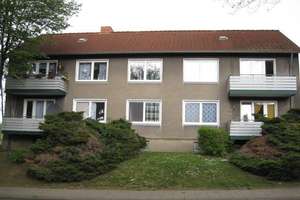 Ihre neue Wohnung: 3,5-Zimmer-Wohnung