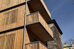 Property thumbnail 19