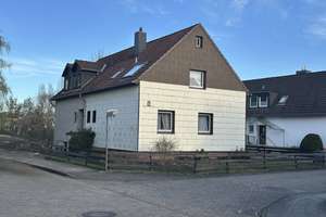 Moderne trifft Substanz I ZFH mit Alternative viel eigener Wohnfläche oder Anteil Vermietung – Dormblick 1, 38110 Wenden-Thune-Harxbüttel, Braunschweig – Vorschaubild 7