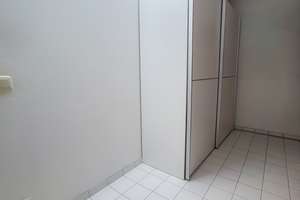 Property thumbnail 16