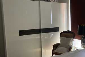 Property thumbnail 9