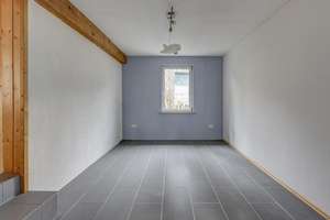 EFH im Bungalowstil | 63 m² Wfl. | 3 Z. | 1.113 m² Grdst. | im Grünen – Die vollständige Adresse der Immobilie erhältst du vom Anbieter., 15749 Mittenwalde – Vorschaubild 11
