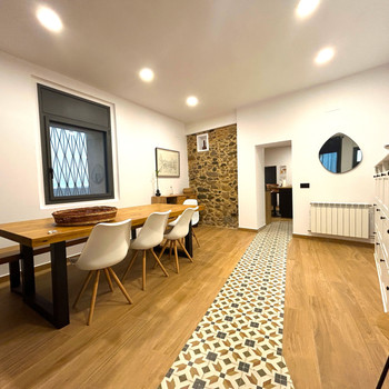 HOUSE AMER AMB TOURISTENLIZENZ