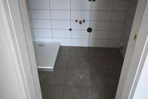  Erstbezug nach vollständiger Renovierung 3-Zimmer-Hochparterre-Wohnung in Nürnberg – Lenbachstraße 6, 90489 Wöhrd, Nürnberg – Vorschaubild 7