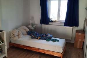 Schönes freistehendes Einfamilienhaus 
Provisionsfrei! – Die vollständige Adresse der Immobilie erhältst du vom Anbieter., 86441 Zusmarshausen – Vorschaubild 10