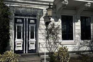 Property thumbnail 1