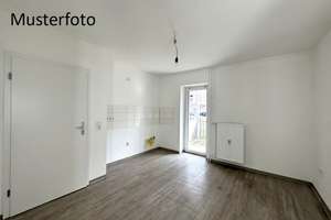ideale, frisch sanierte 2-Zi-Wohnung in zentraler Lage – An der Landwehr 70, 44795 Weitmar-Mitte, Bochum – Vorschaubild 5