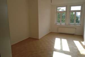 Schöne, geräumige 3-Zimmer Wohnung in Neustadt-Neuschönefeld – Lilienstraße 14, 4315 Neustadt-Neuschönefeld, Leipzig – Vorschaubild 4