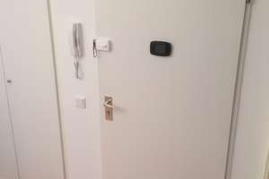 Helle komplett renovierte Wohnung am Schmölderpark – Urftstraße 246, 41239 Schmölderpark, Mönchengladbach – Vorschaubild 13
