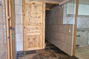 Weniger ist mehr – charmantes Haus mit überschaubarem Grundstück in Elterlein! – Die vollständige Adresse der Immobilie erhältst du vom Anbieter., 9481 Elterlein – Vorschaubild 6